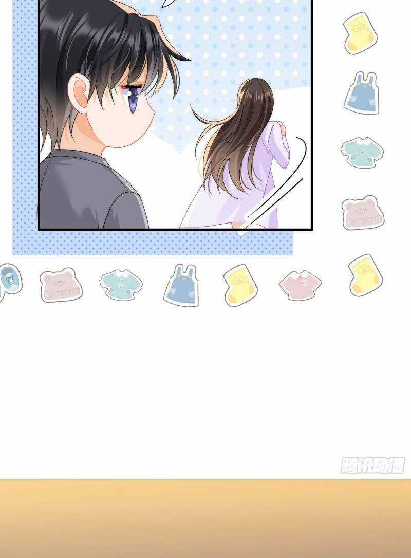 Vụng Trộm - Chapter 4 - Trang 7