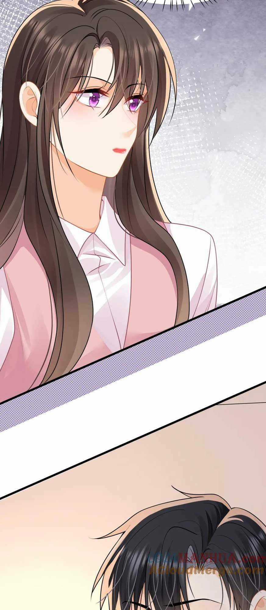 Vụng Trộm - Chapter 40 - Trang 25