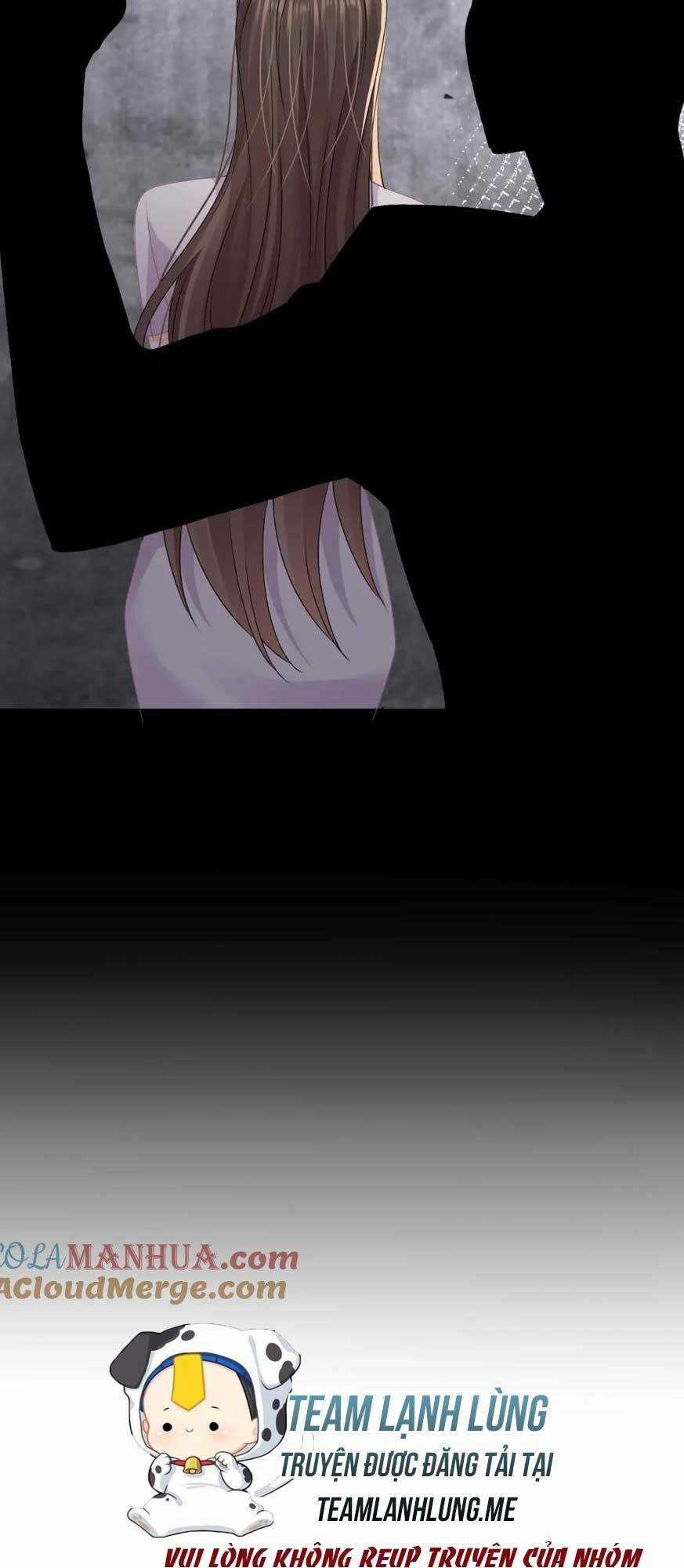 Vụng Trộm - Chapter 40 - Trang 29