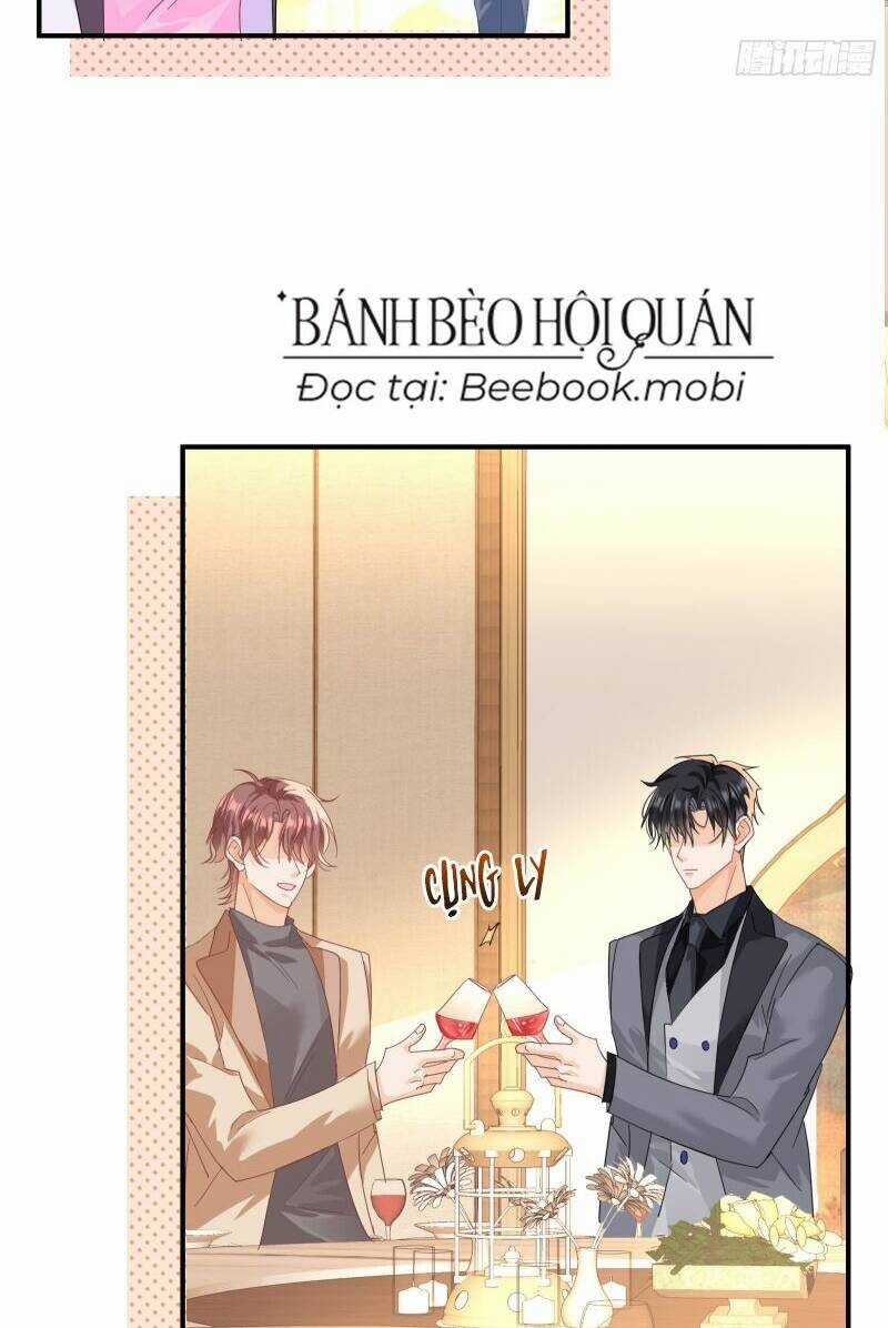 Vụng Trộm - Chapter 5 - Trang 13