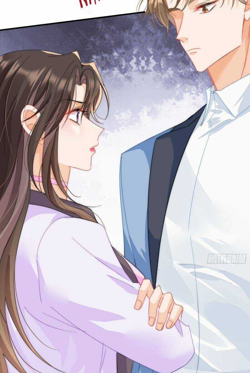 Vụng Trộm - Chapter 5 - Trang 3