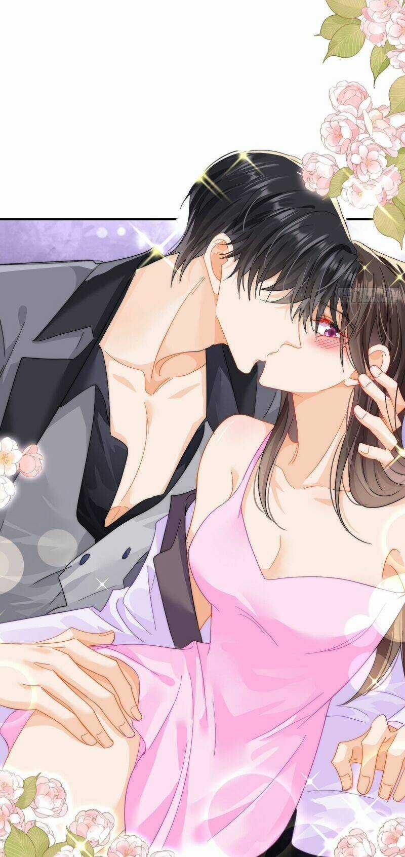 Vụng Trộm - Chapter 5 - Trang 35