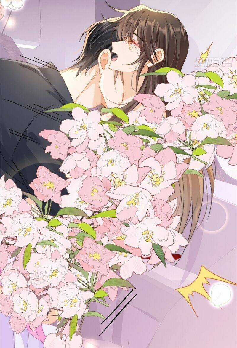 Vụng Trộm - Chapter 6 - Trang 12