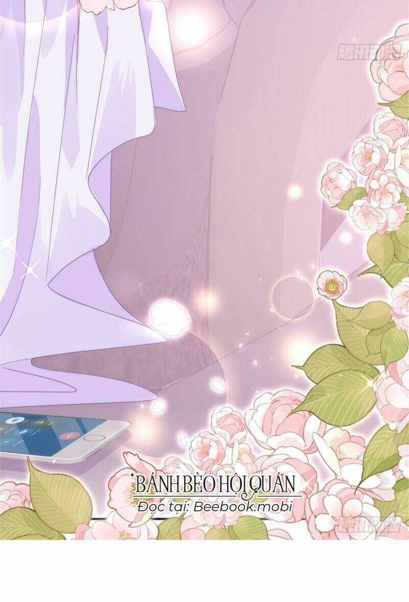 Vụng Trộm - Chapter 6 - Trang 13