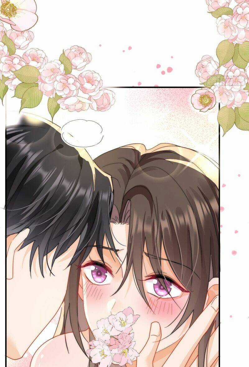 Vụng Trộm - Chapter 6 - Trang 3