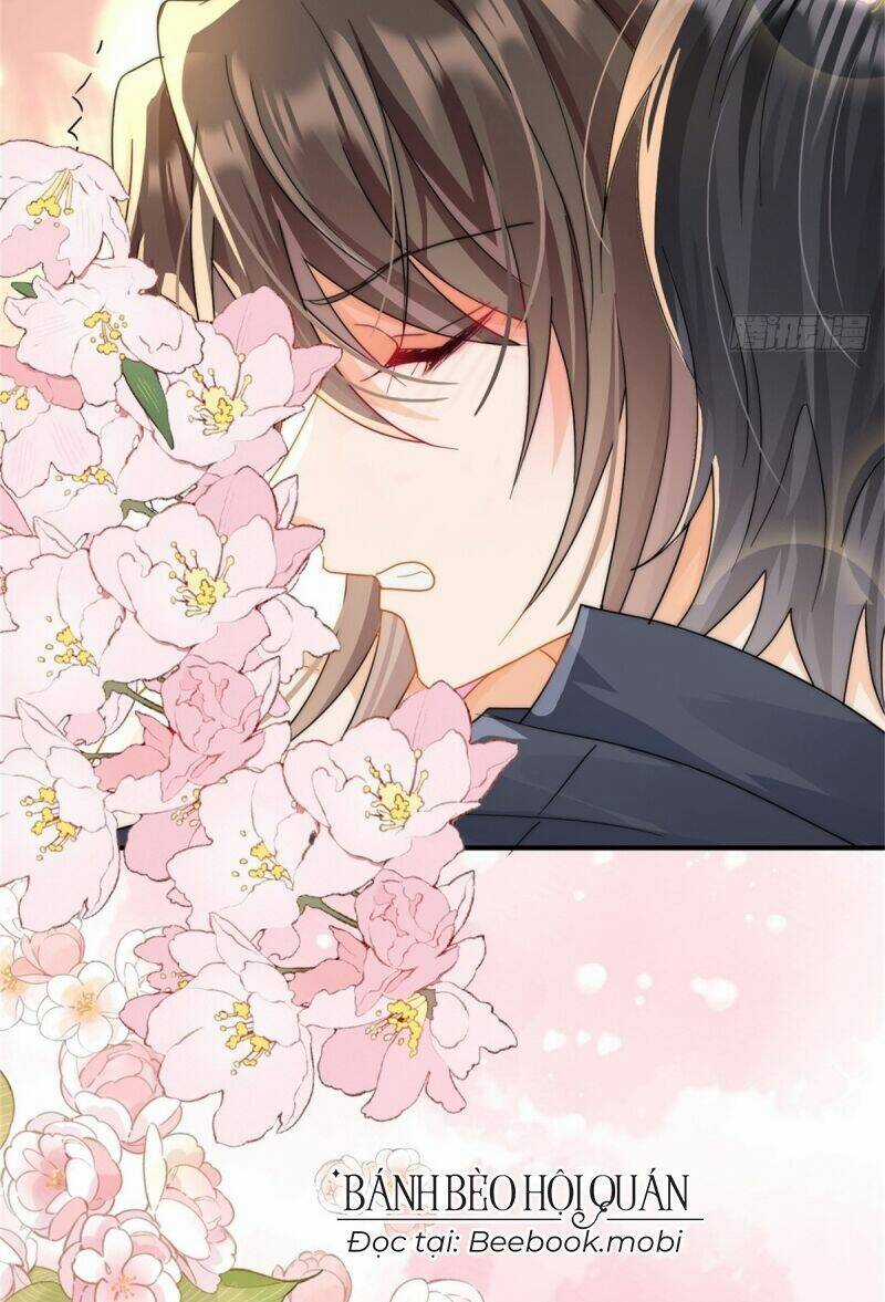 Vụng Trộm - Chapter 6 - Trang 9