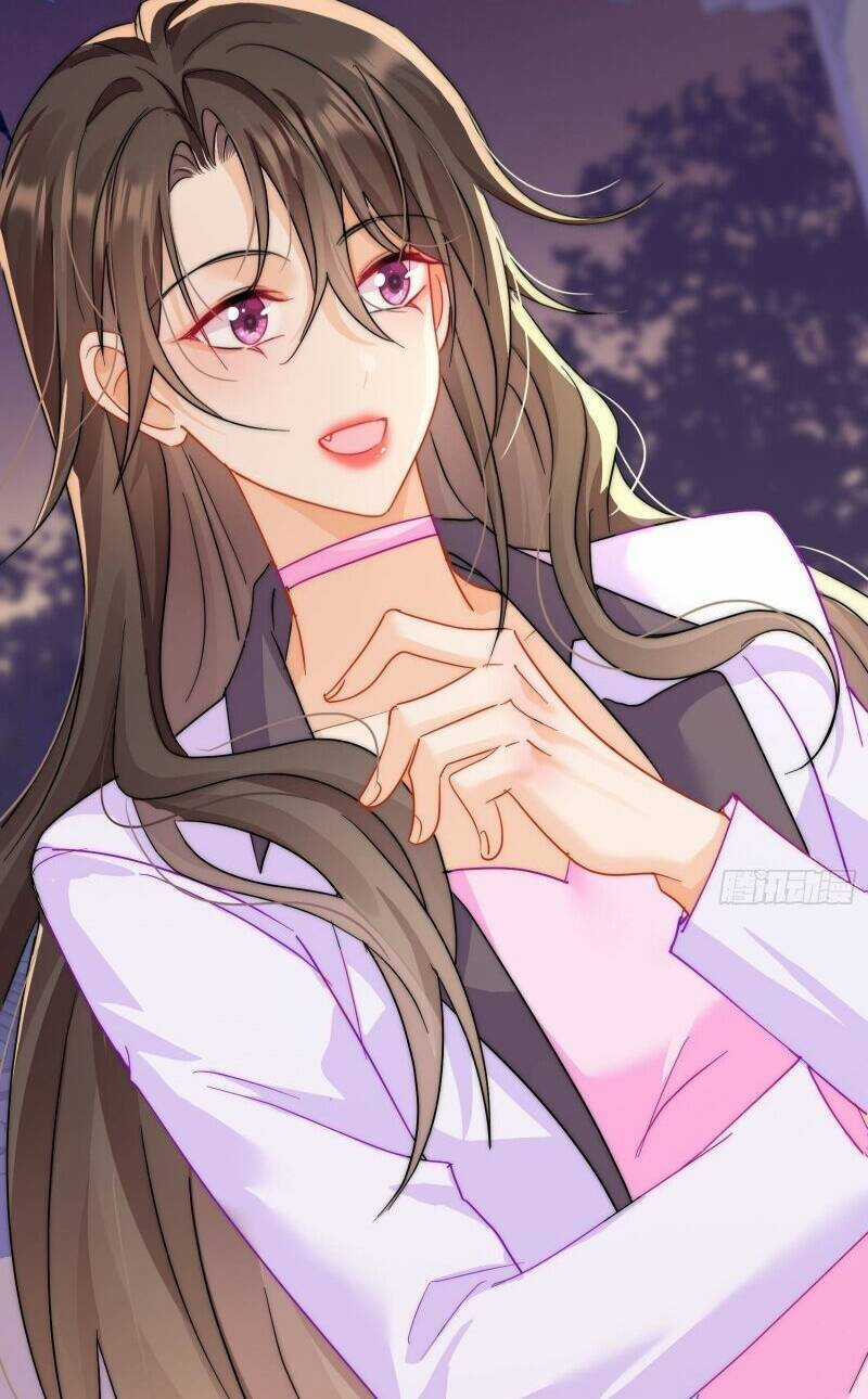 Vụng Trộm - Chapter 7 - Trang 16