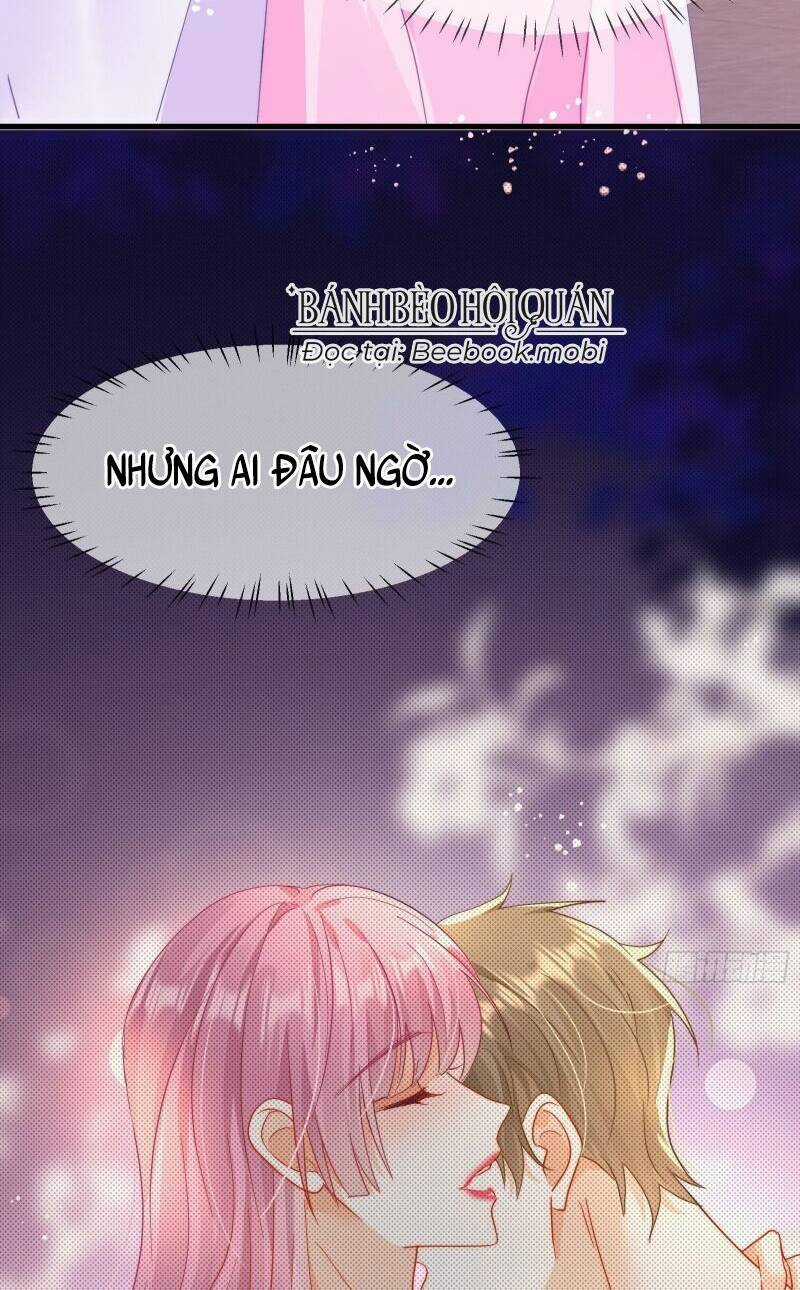 Vụng Trộm - Chapter 7 - Trang 4