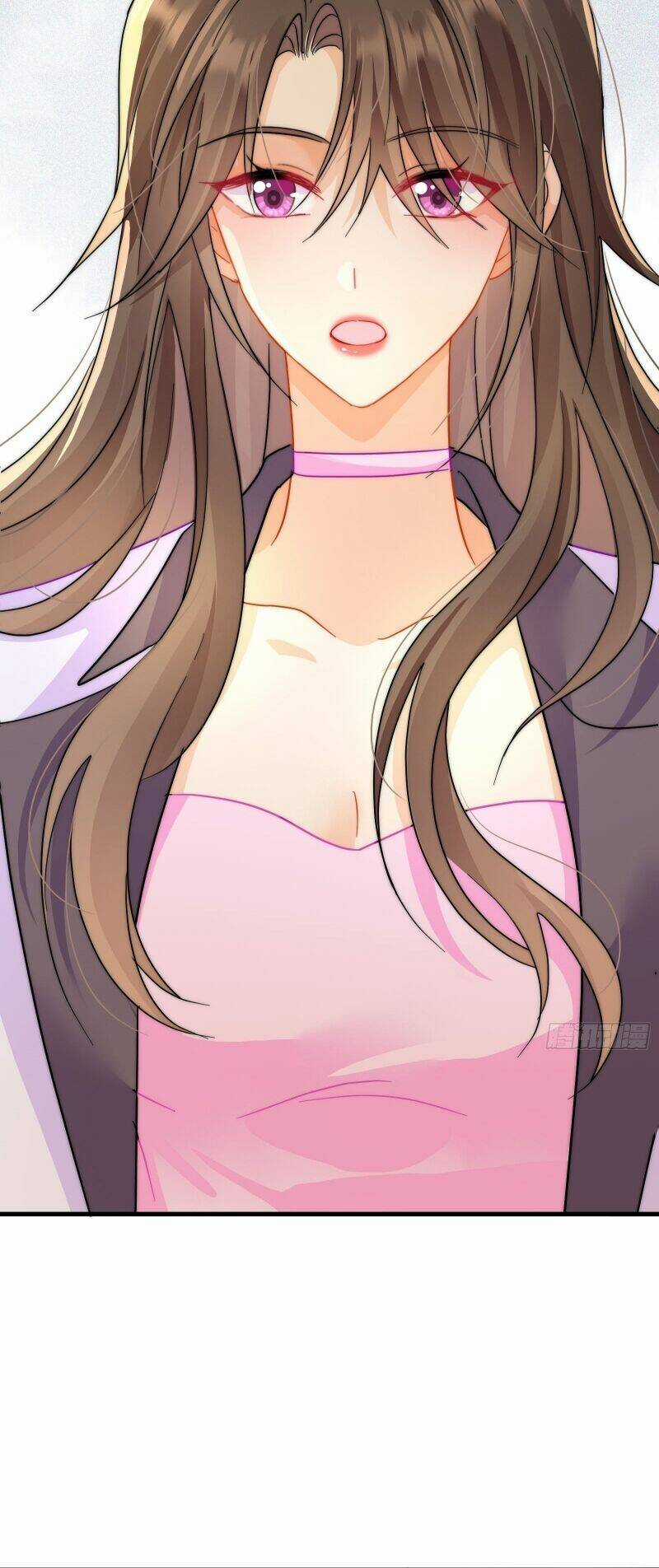 Vụng Trộm - Chapter 7 - Trang 33