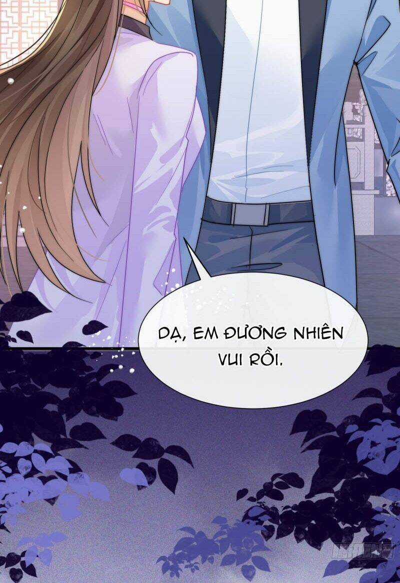 Vụng Trộm - Chapter 8 - Trang 12