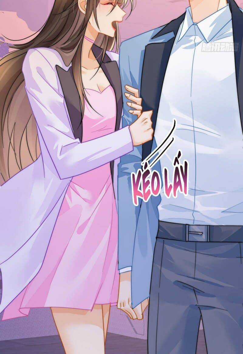 Vụng Trộm - Chapter 8 - Trang 15