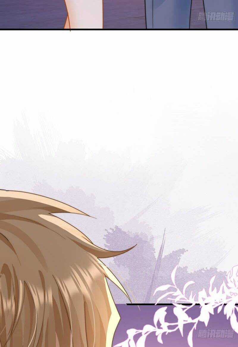 Vụng Trộm - Chapter 8 - Trang 16