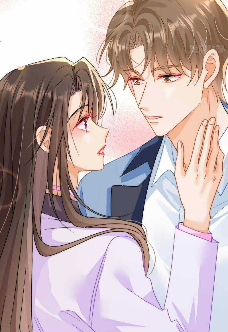 Vụng Trộm - Chapter 8 - Trang 21