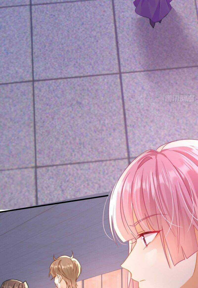 Vụng Trộm - Chapter 8 - Trang 33