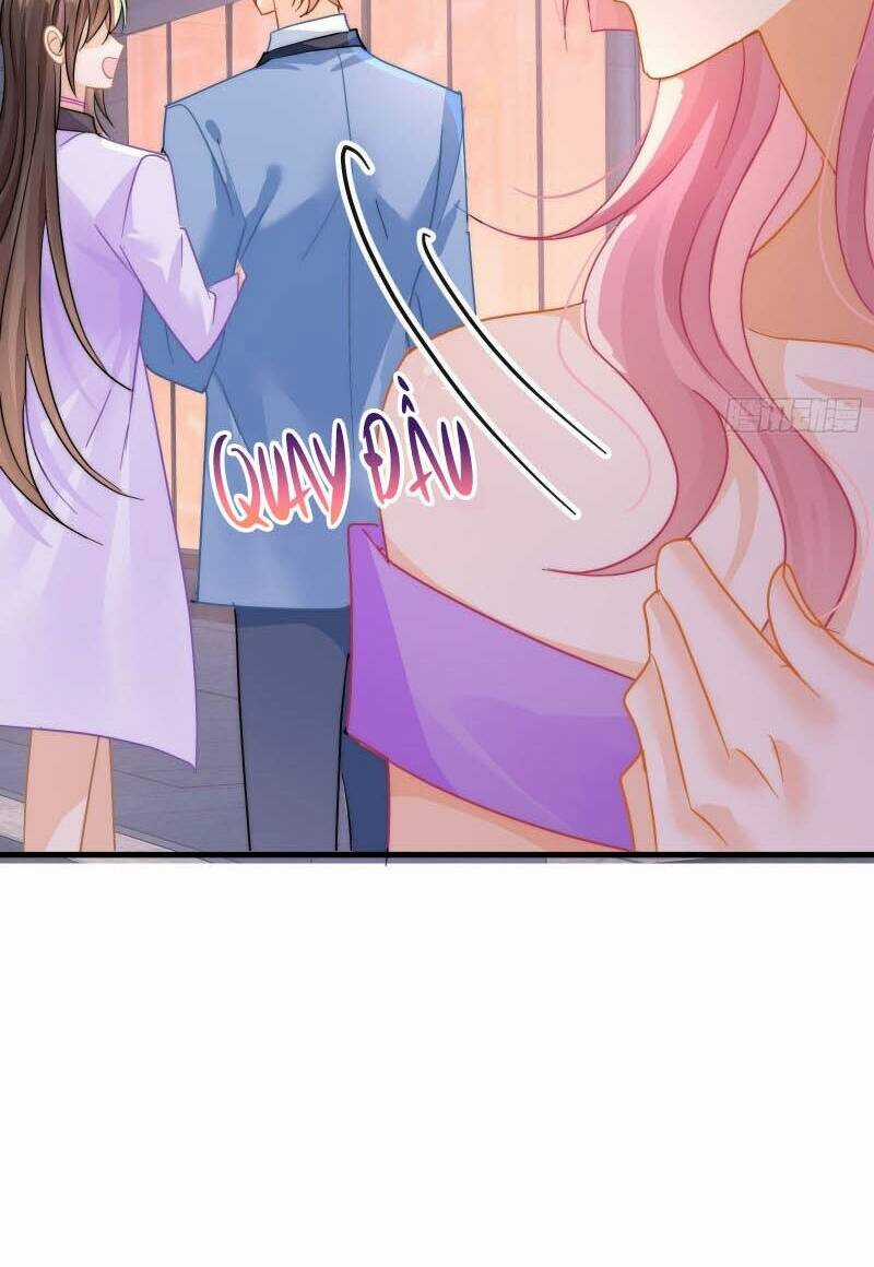 Vụng Trộm - Chapter 8 - Trang 34