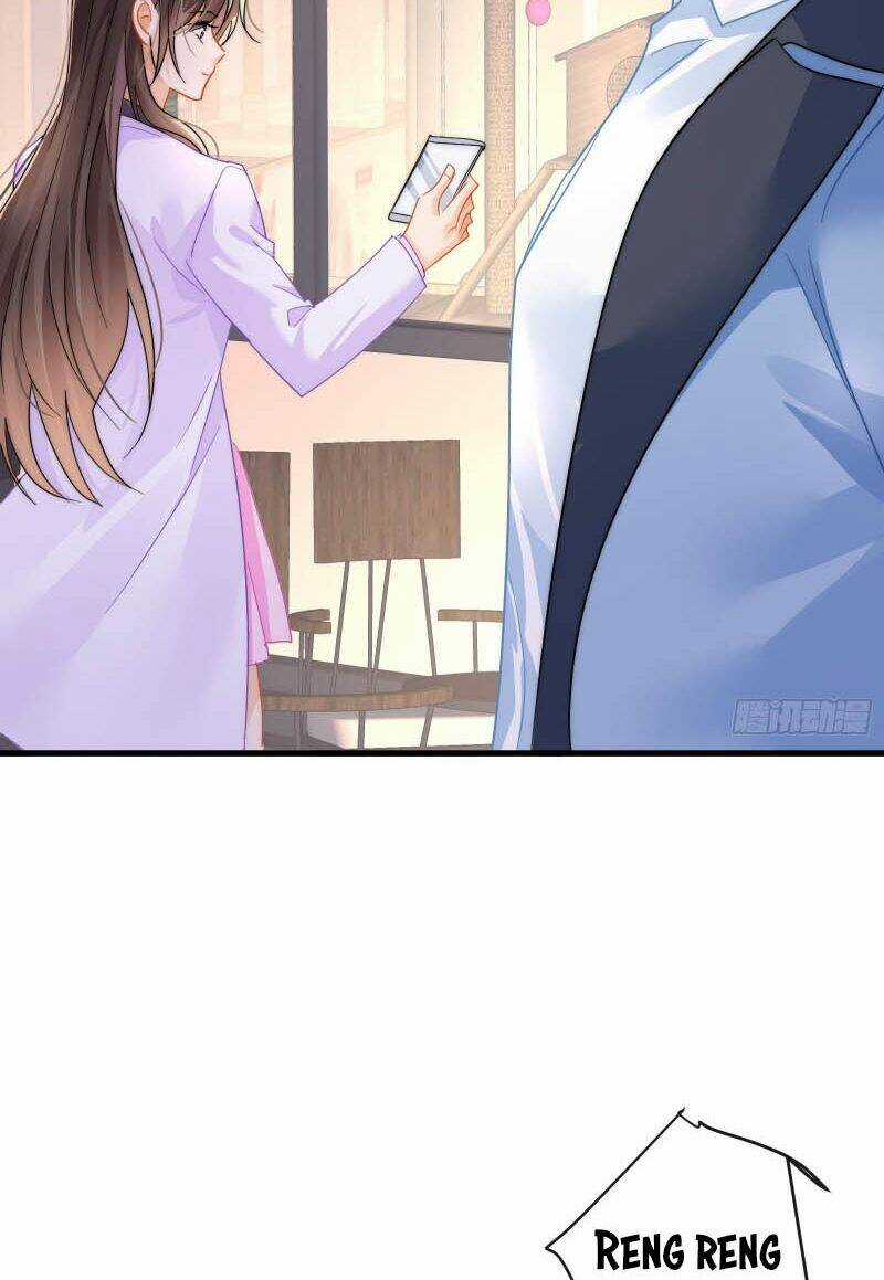 Vụng Trộm - Chapter 8 - Trang 36