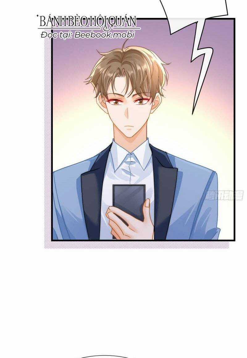 Vụng Trộm - Chapter 8 - Trang 37