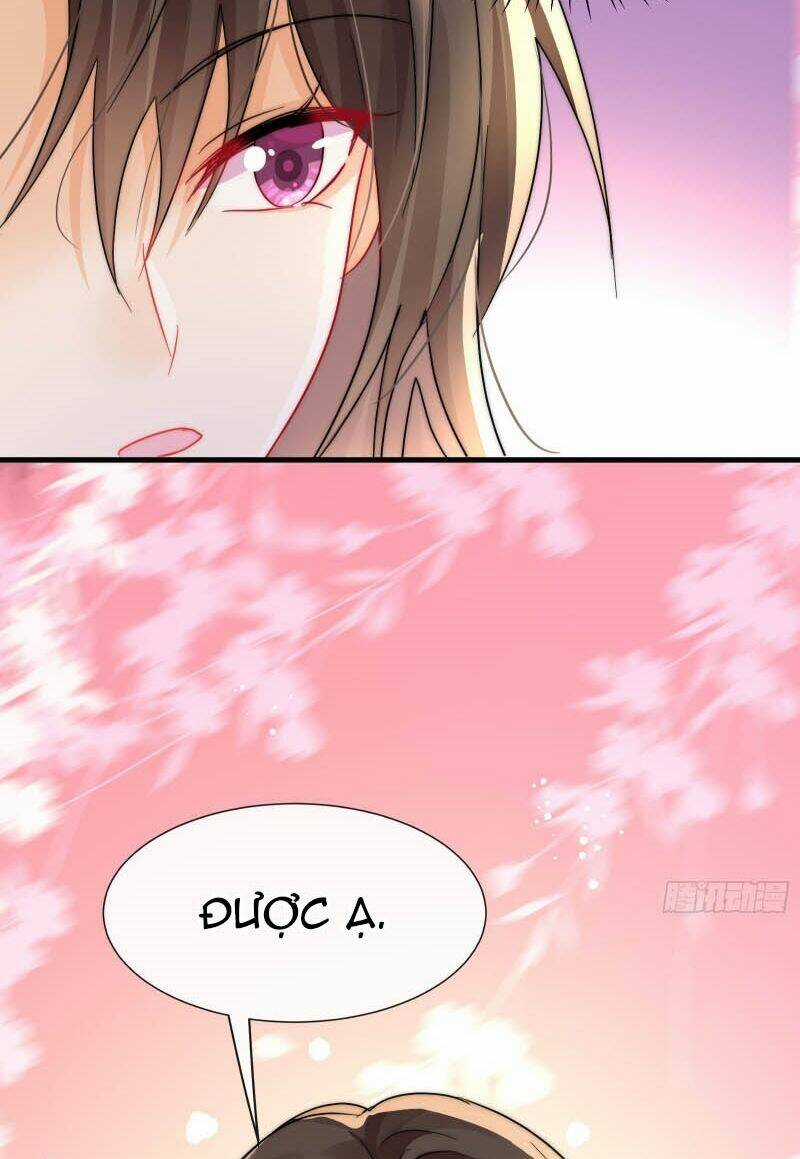 Vụng Trộm - Chapter 8 - Trang 39