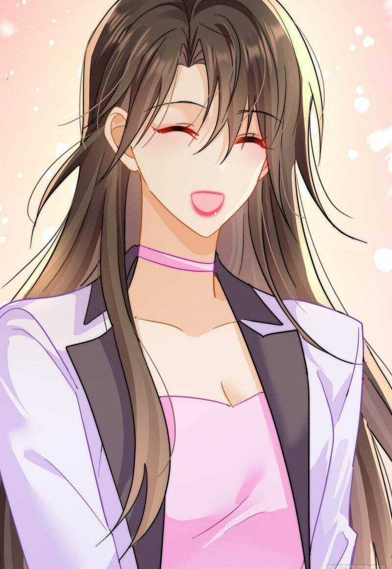 Vụng Trộm - Chapter 8 - Trang 40