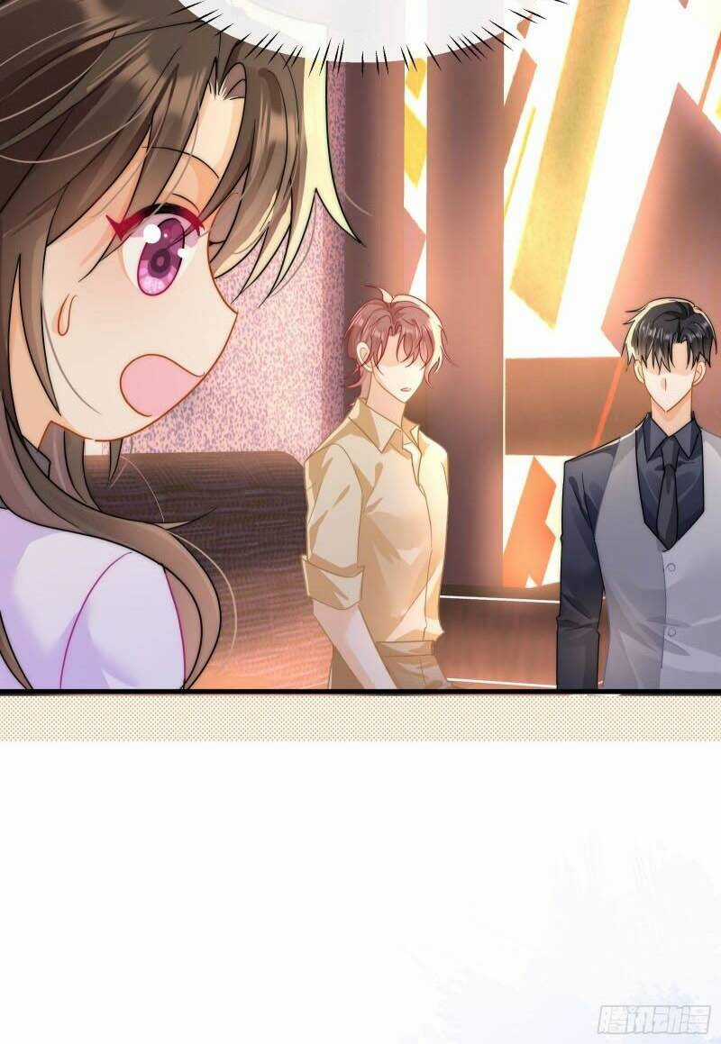 Vụng Trộm - Chapter 8 - Trang 43