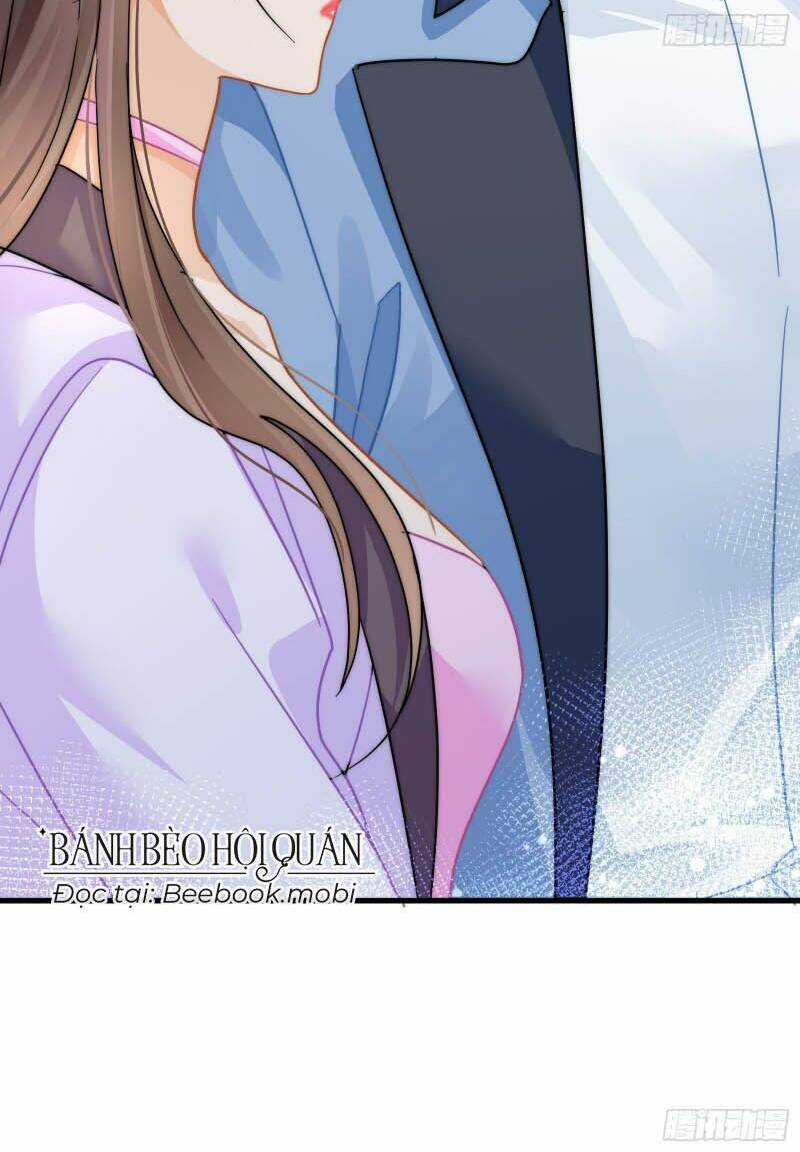 Vụng Trộm - Chapter 8 - Trang 47