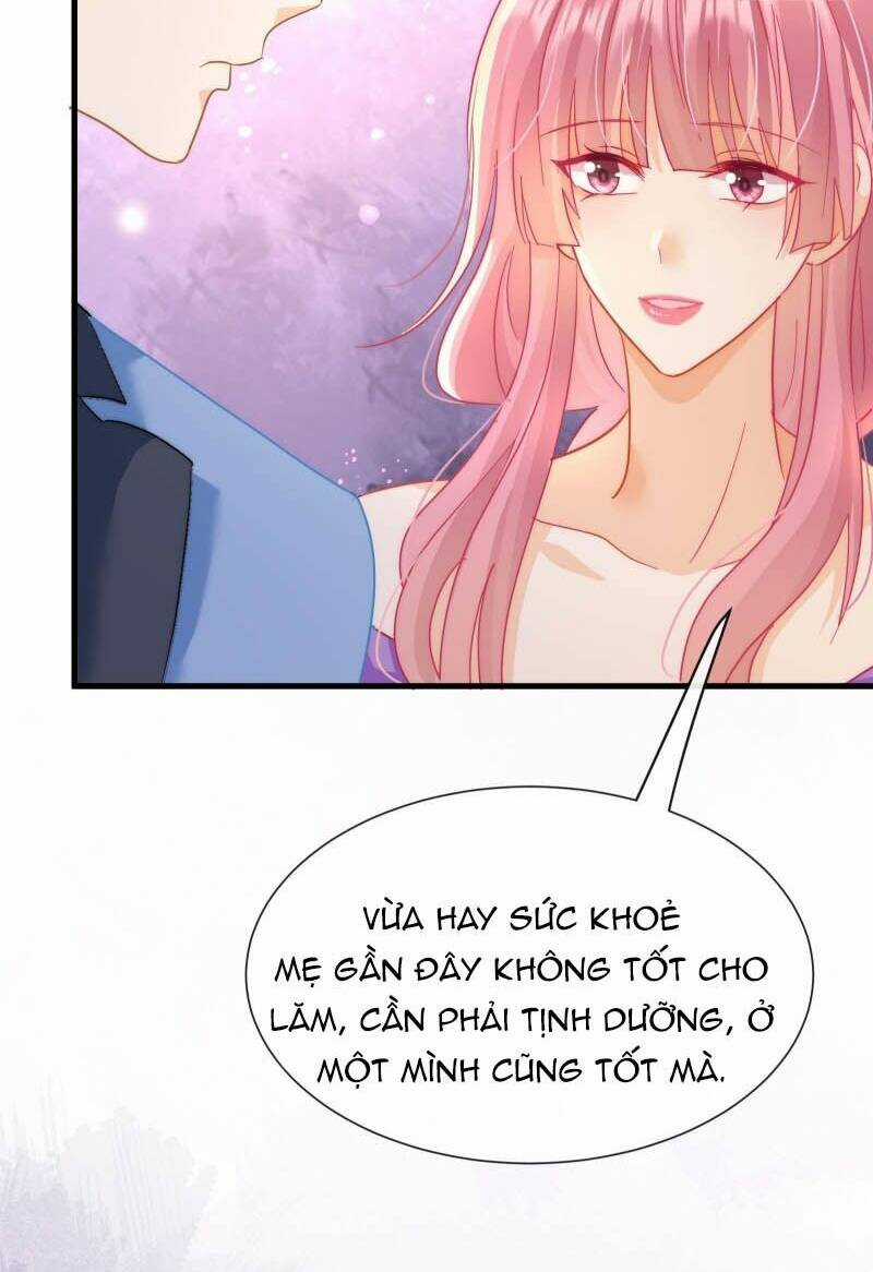 Vụng Trộm - Chapter 8 - Trang 10