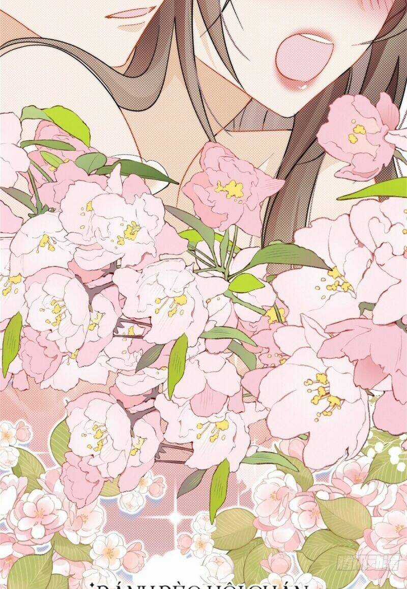 Vụng Trộm - Chapter 9 - Trang 12