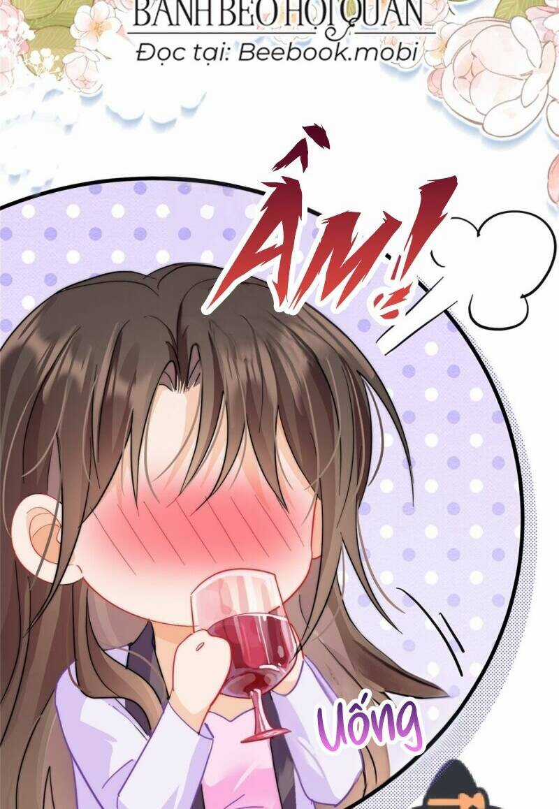 Vụng Trộm - Chapter 9 - Trang 13