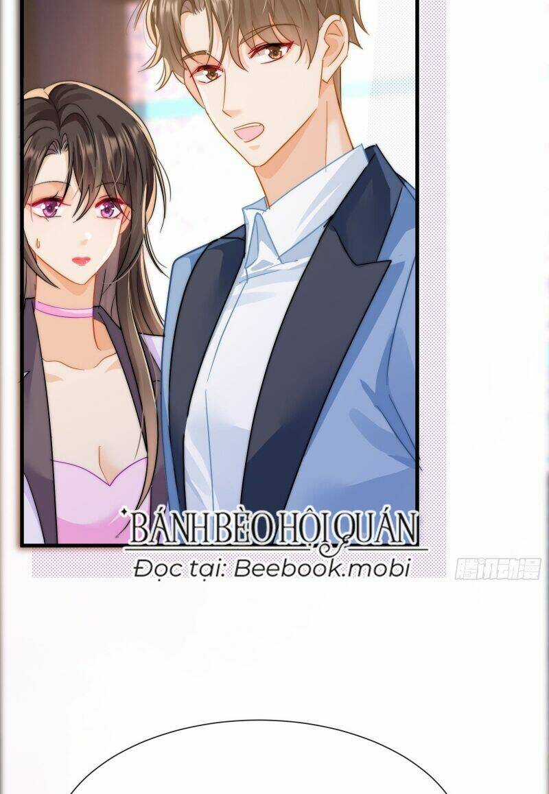 Vụng Trộm - Chapter 9 - Trang 3