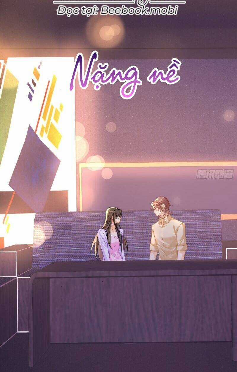 Vụng Trộm - Chapter 9 - Trang 40