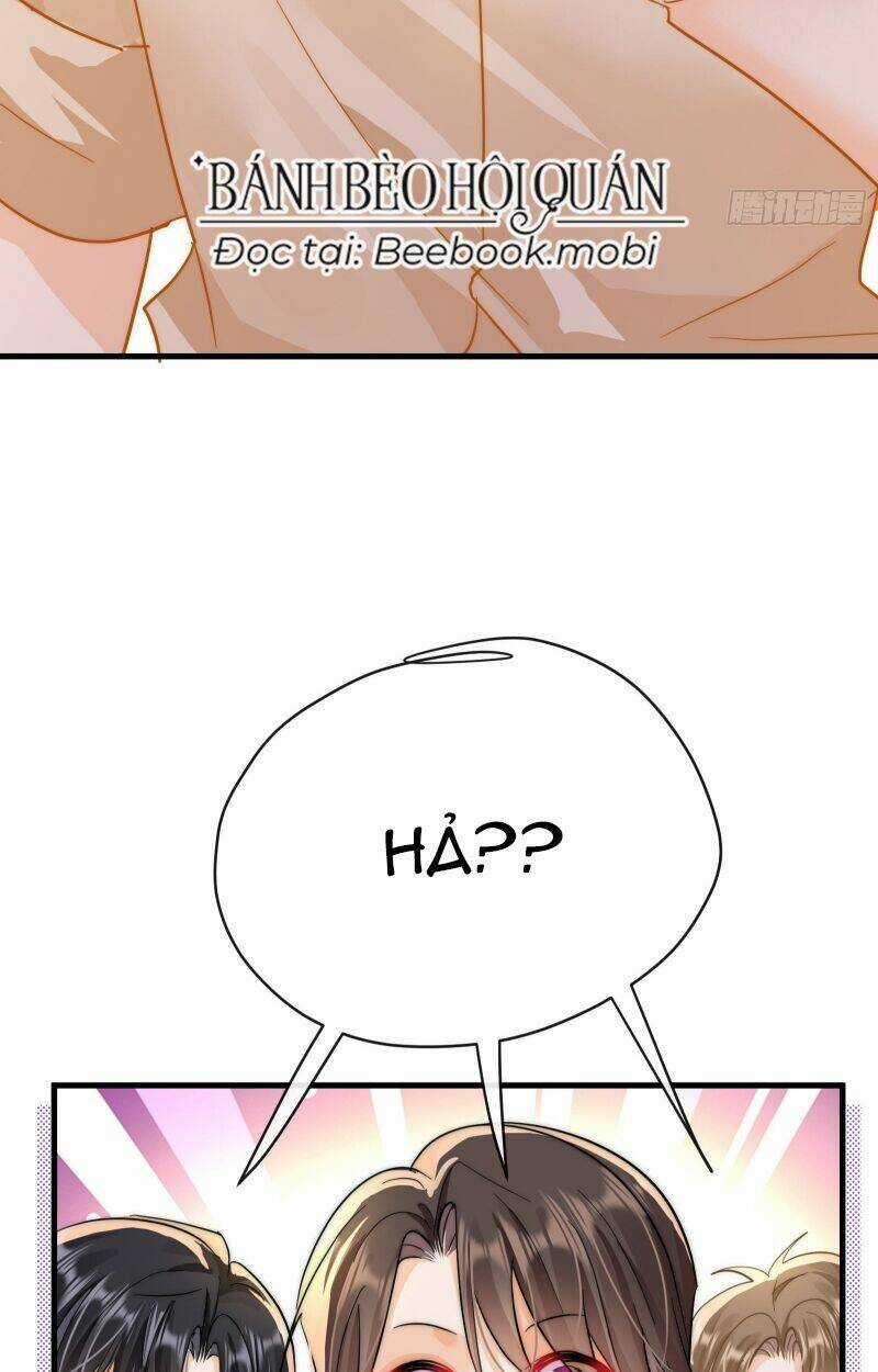 Vụng Trộm - Chapter 9 - Trang 42