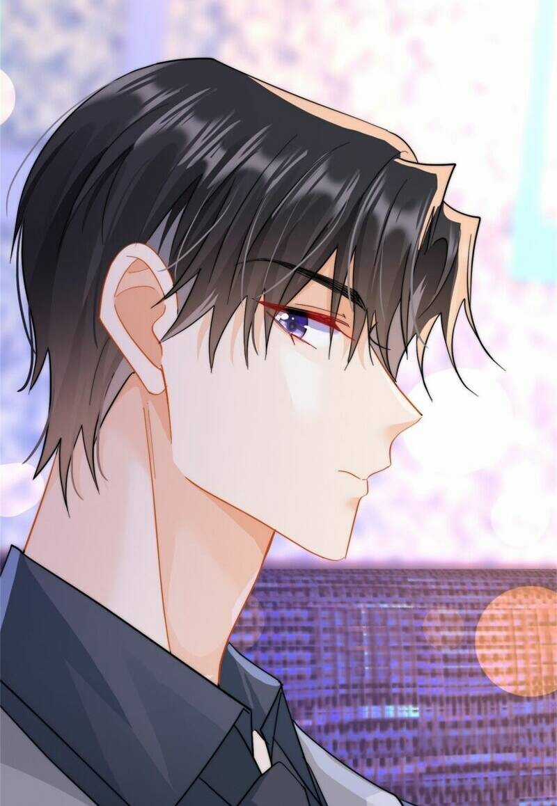 Vụng Trộm - Chapter 9 - Trang 10