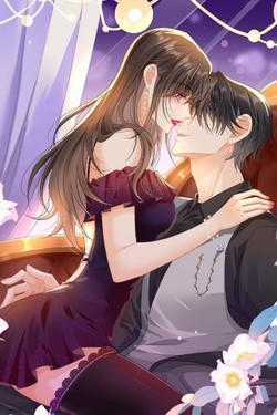 Đọc truyện Vụng Trộm