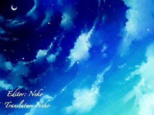 Vườn Trà - Chapter 1 - Trang 10