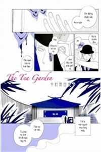 Đọc truyện Vườn Trà