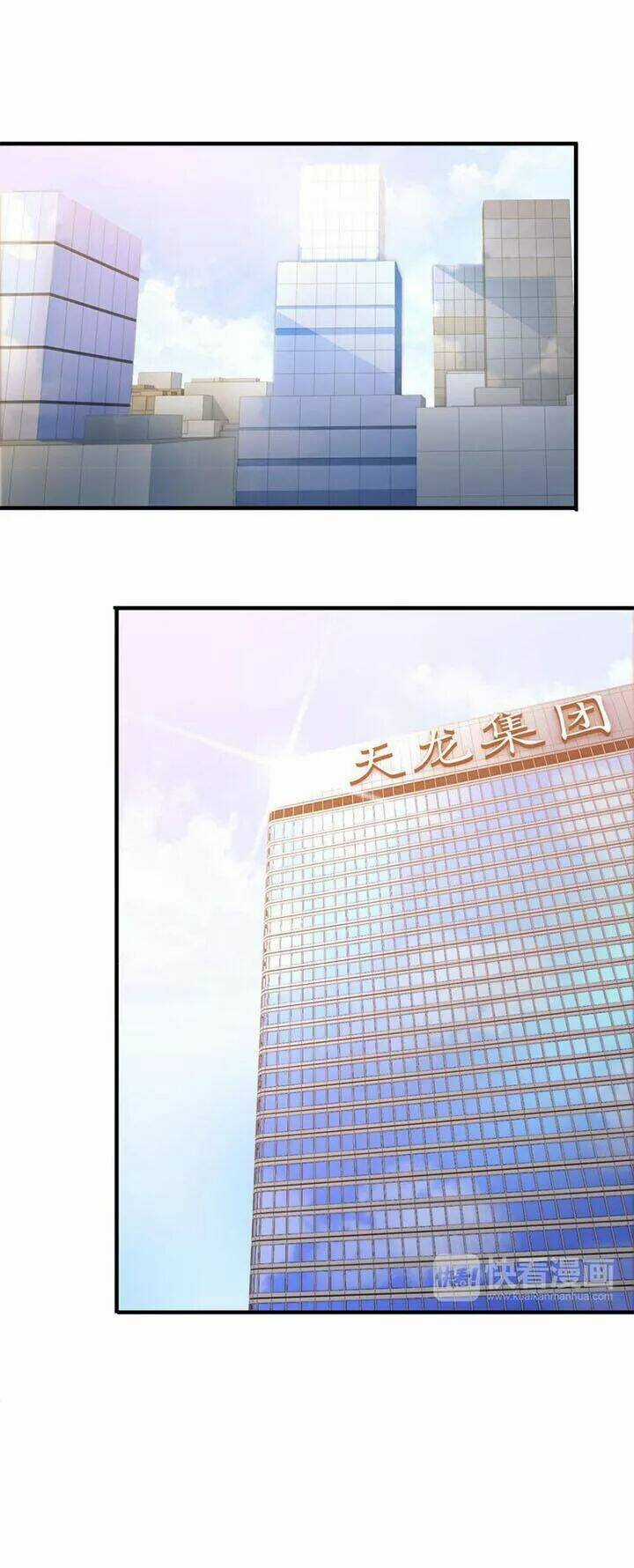 Vương Bài Bảo Tiêu - Chapter 10 - Trang 22