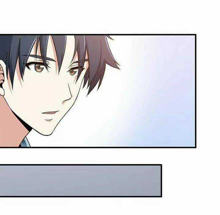 Vương Bài Bảo Tiêu - Chapter 2 - Trang 22