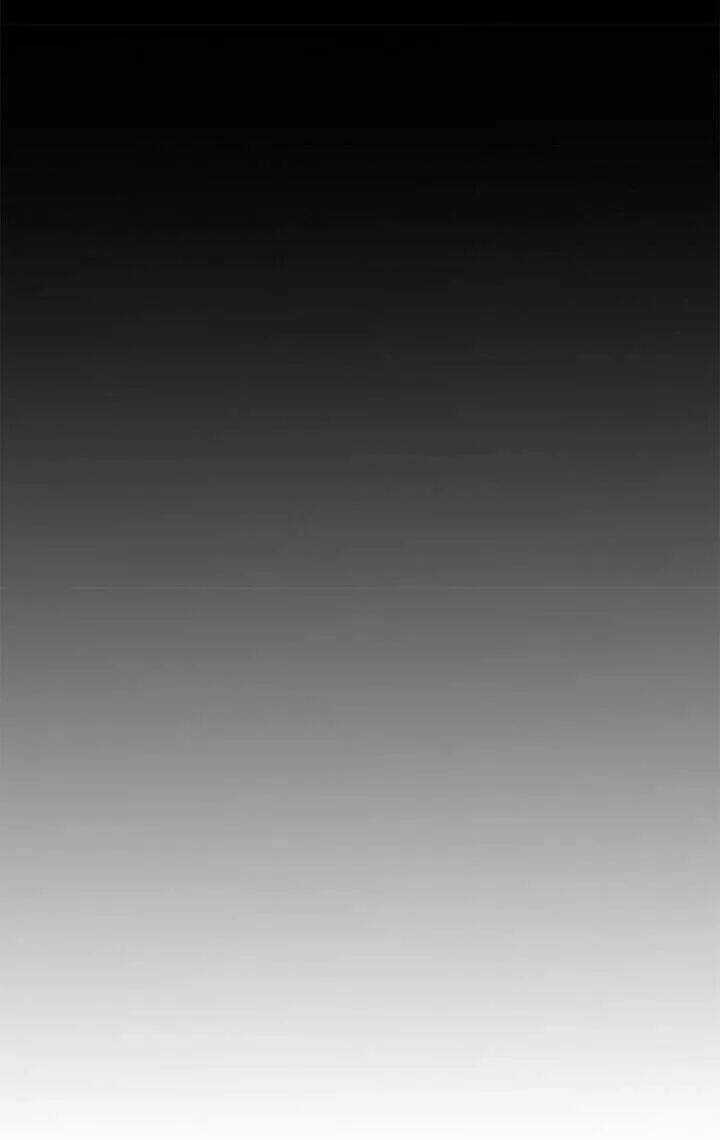 Vương Bài Bảo Tiêu - Chapter 2 - Trang 27