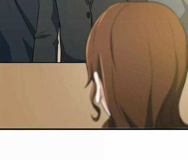 Vương Bài Bảo Tiêu - Chapter 2 - Trang 31