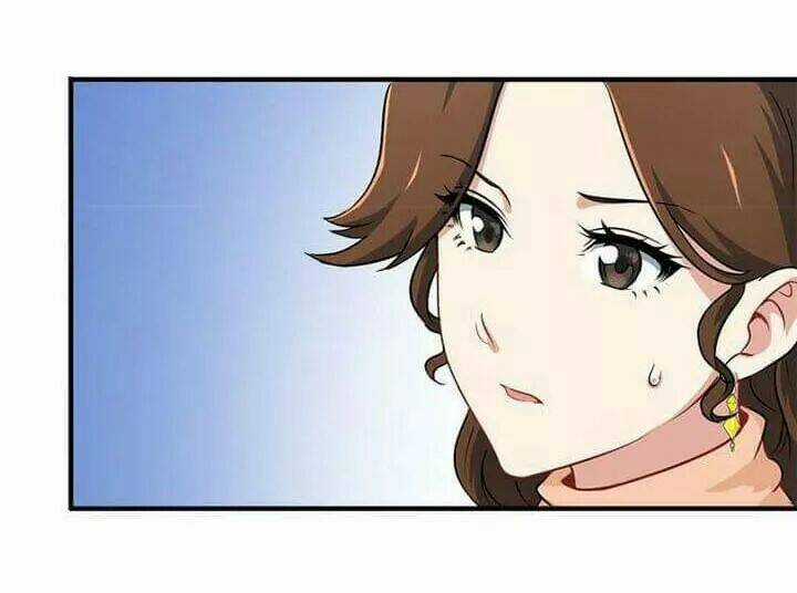 Vương Bài Bảo Tiêu - Chapter 2 - Trang 33