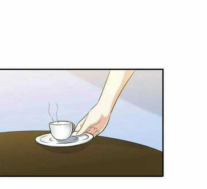 Vương Bài Bảo Tiêu - Chapter 2 - Trang 34