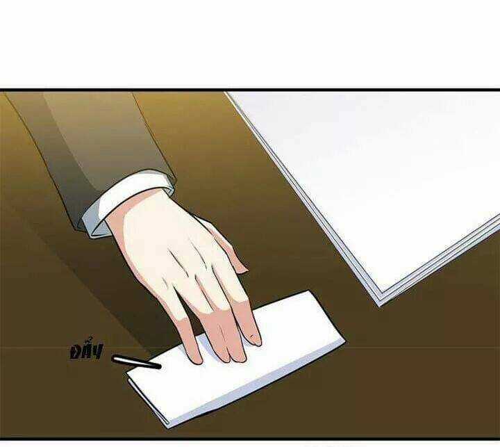 Vương Bài Bảo Tiêu - Chapter 2 - Trang 38