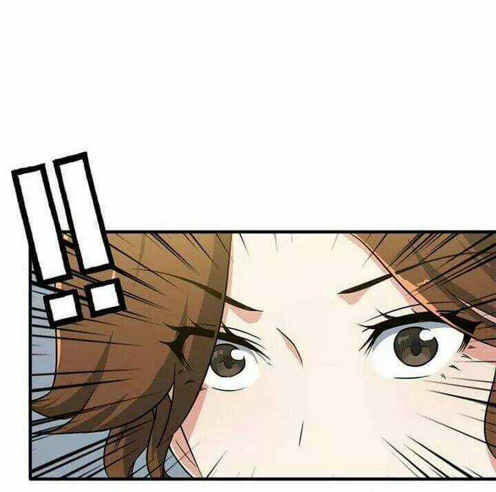 Vương Bài Bảo Tiêu - Chapter 2 - Trang 40