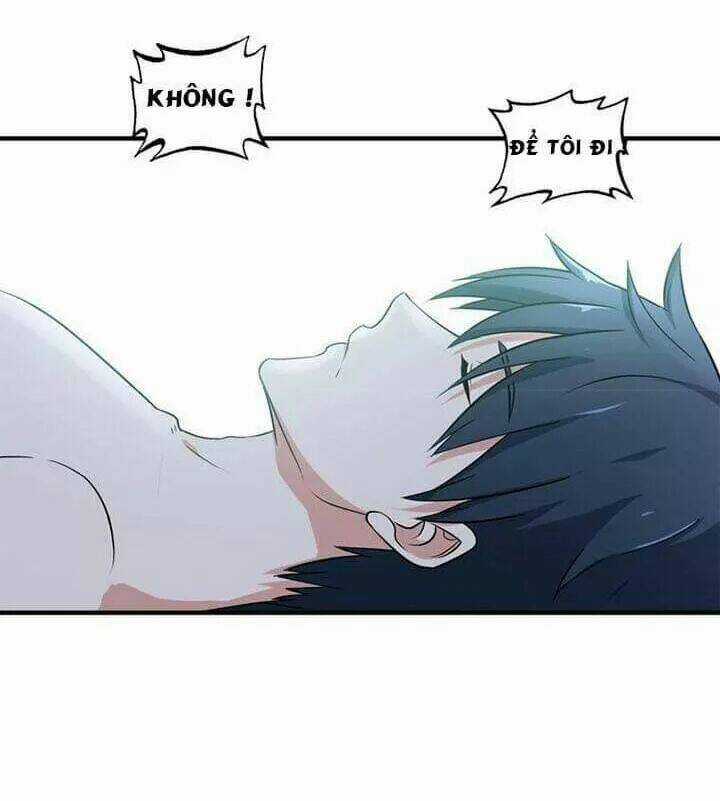 Vương Bài Bảo Tiêu - Chapter 2 - Trang 50