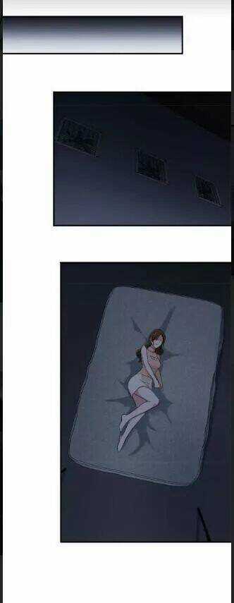 Vương Bài Bảo Tiêu - Chapter 4 - Trang 5