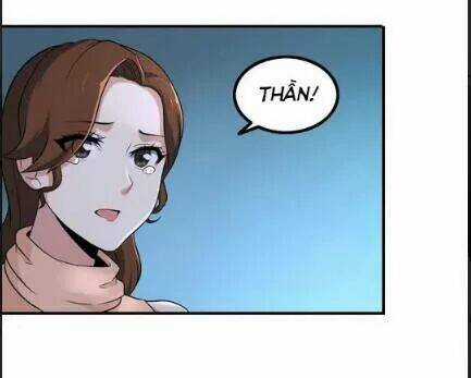 Vương Bài Bảo Tiêu - Chapter 6 - Trang 12