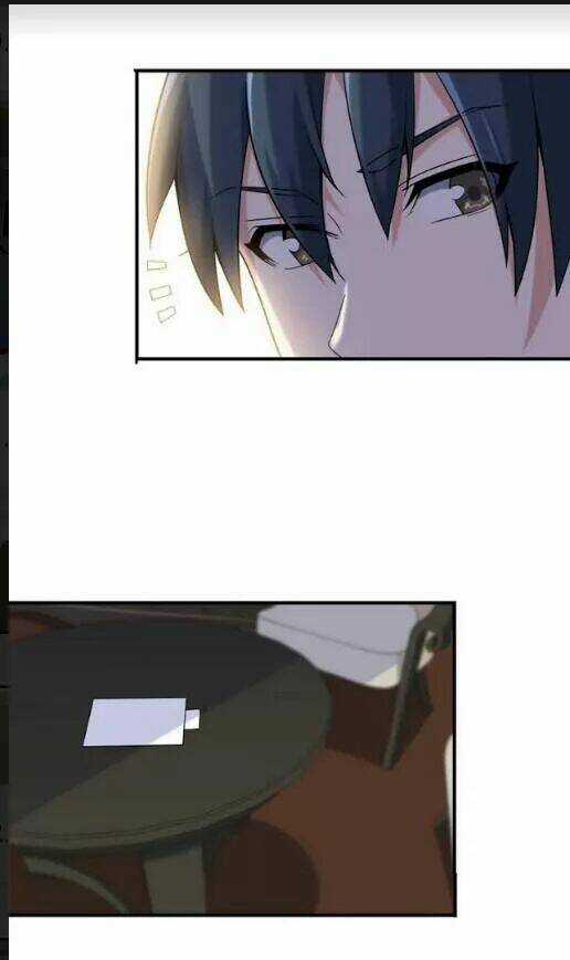 Vương Bài Bảo Tiêu - Chapter 6 - Trang 23