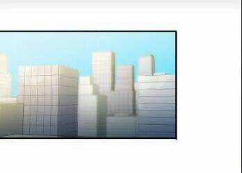 Vương Bài Bảo Tiêu - Chapter 6 - Trang 34