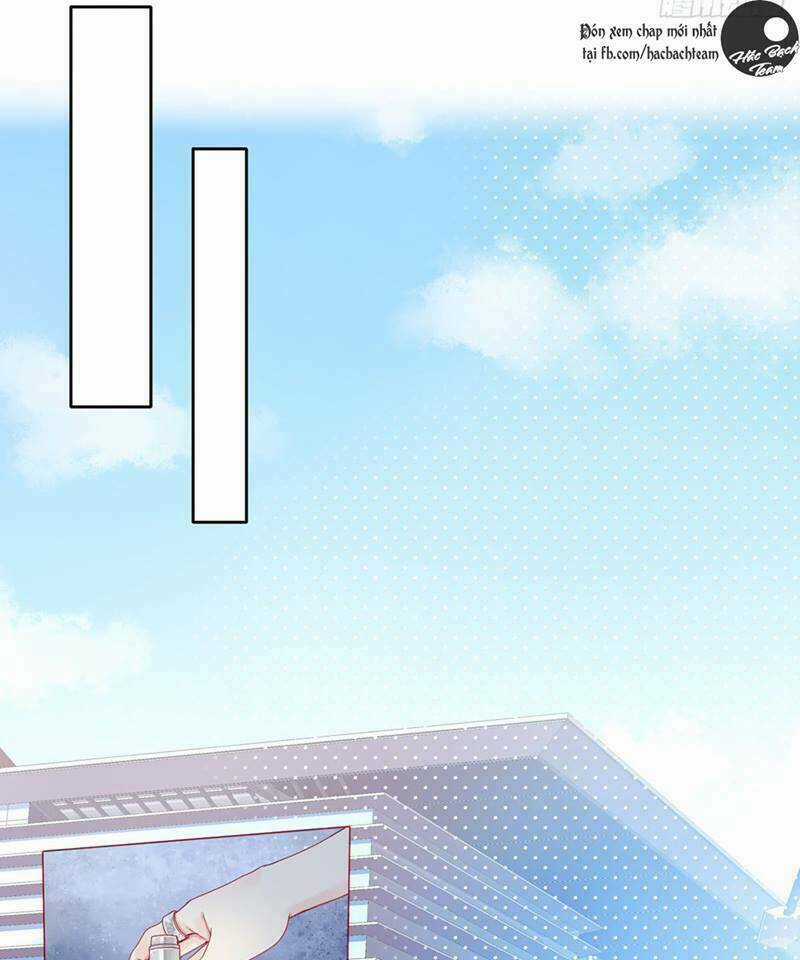 Vương Bài Điềm Mật - Chapter 2 - Trang 11