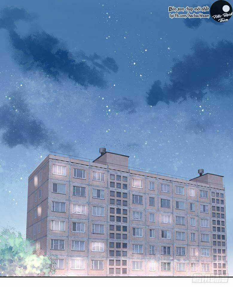 Vương Bài Điềm Mật - Chapter 2 - Trang 54